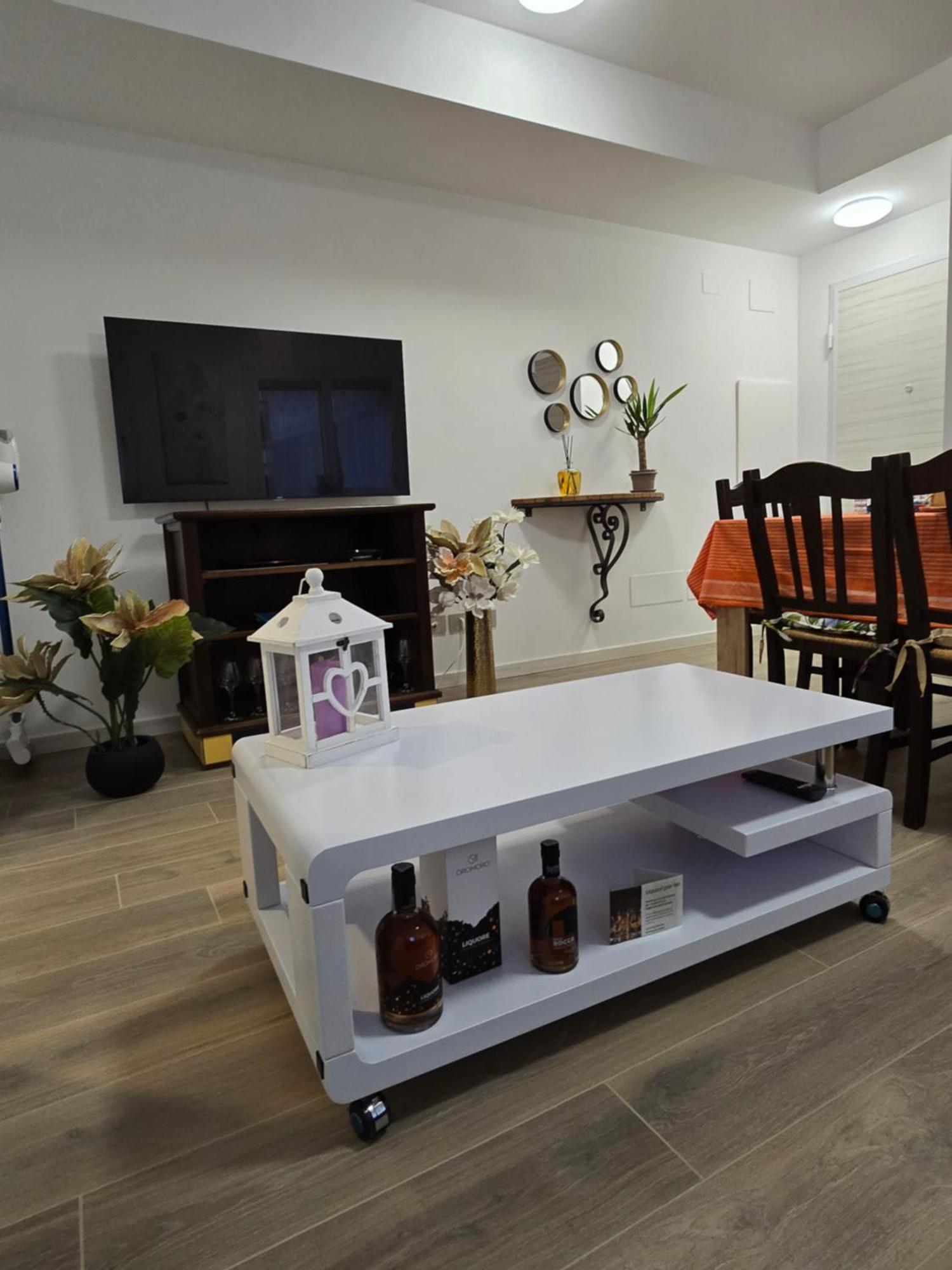 New Living Milano Bed & Breakfast Gorgonzola Luaran gambar