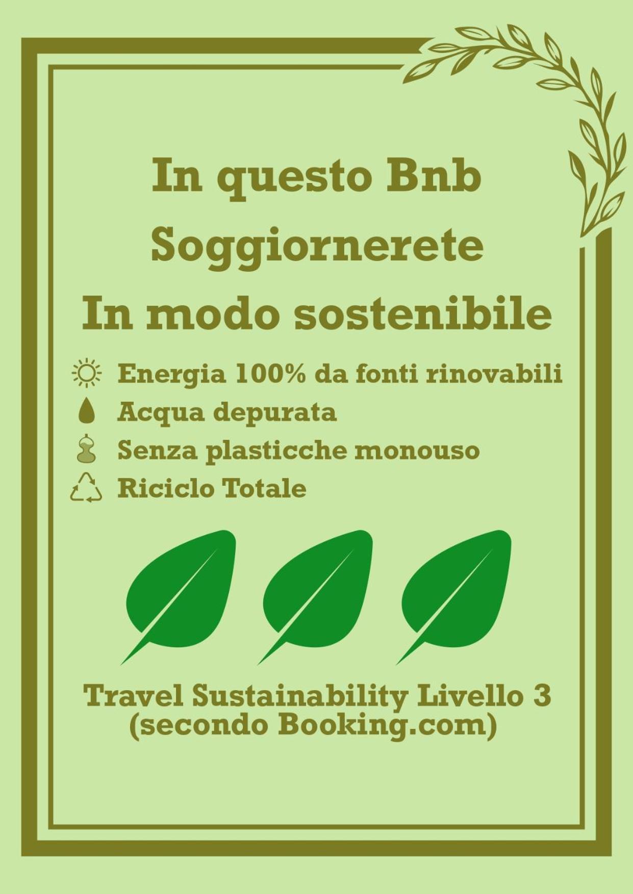 New Living Milano Bed & Breakfast Gorgonzola Luaran gambar
