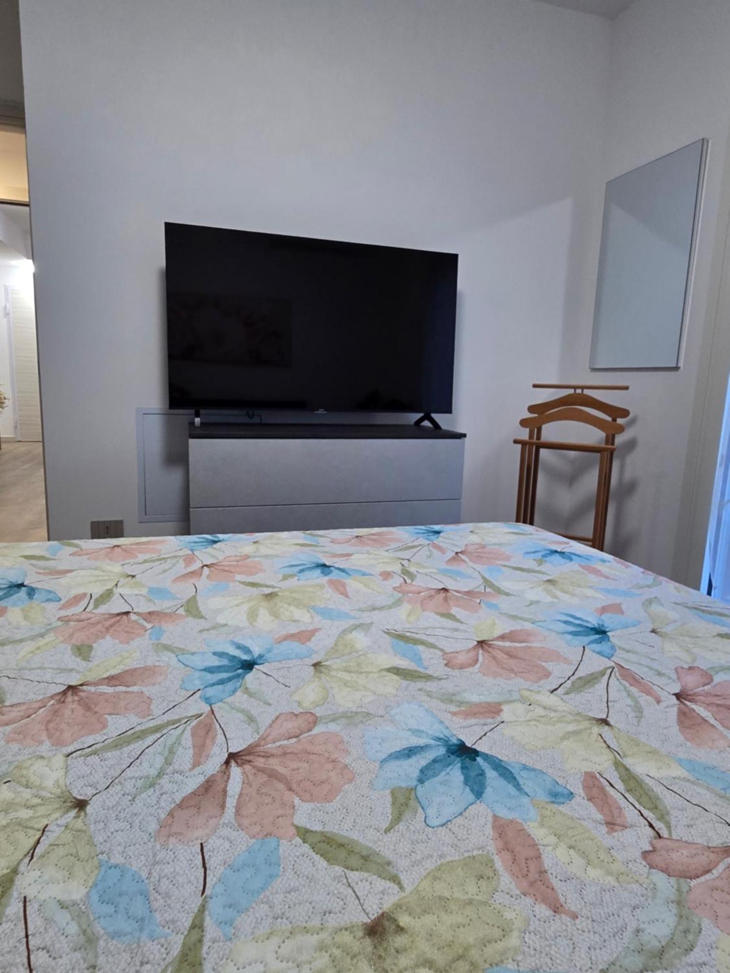 New Living Milano Bed & Breakfast Gorgonzola Luaran gambar
