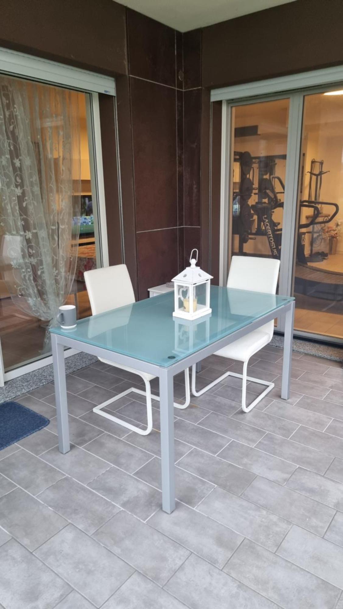 New Living Milano Bed & Breakfast Gorgonzola Luaran gambar