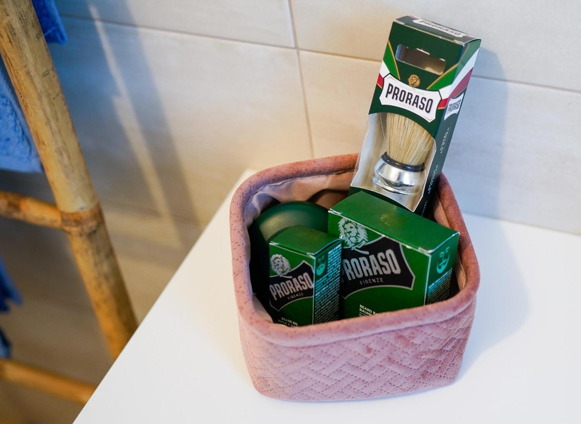 New Living Milano Bed & Breakfast Gorgonzola Luaran gambar